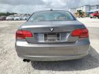 BMW 328 I photo