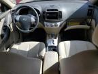 HYUNDAI ELANTRA GL photo