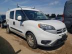 RAM PROMASTER photo