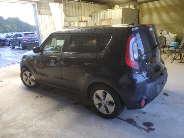 VIN KNDJN2A2XG7839642 2016 KIA Soul no.2