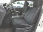 NISSAN ROGUE S photo