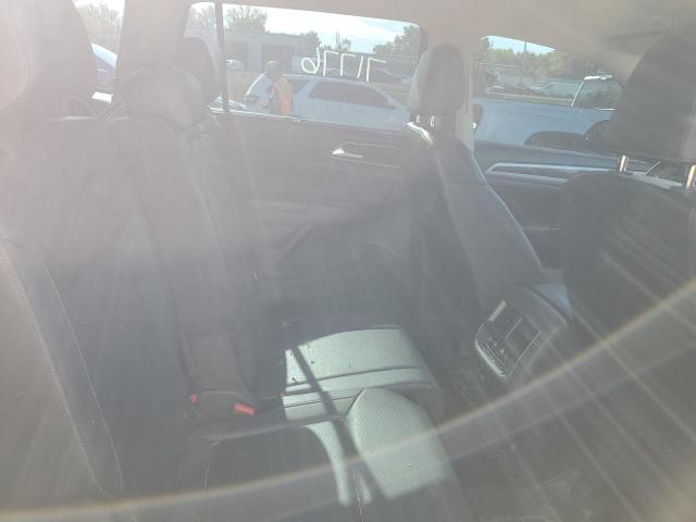 2018 VOLKSWAGEN ATLAS SE - 1V2LR2CA3JC532604