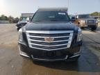 CADILLAC ESCALADE E снимка