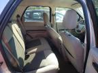 FORD ESCAPE XLT photo