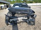 Lot #2957647050 2020 MERCEDES-BENZ GLB 250