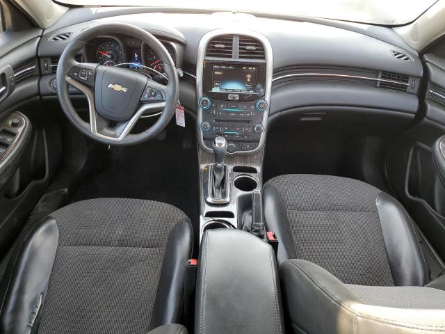 2015 CHEVROLET MALIBU 1LT - 1G11C5SL4FF165578