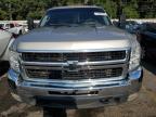 CHEVROLET SILVERADO photo