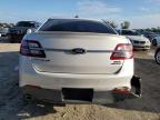 FORD TAURUS SEL снимка