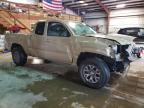 TOYOTA TACOMA ACC photo