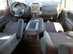 NISSAN ARMADA SE photo