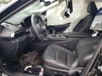 Lot #2960111028 2023 NISSAN ALTIMA SR