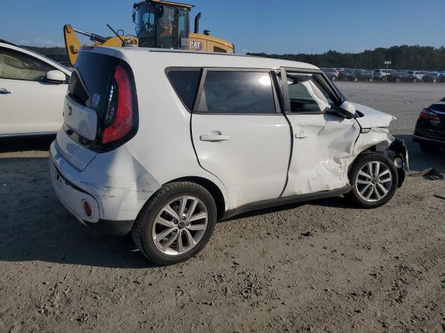 VIN KNDJP3A54H7420309 2017 KIA Soul, + no.3