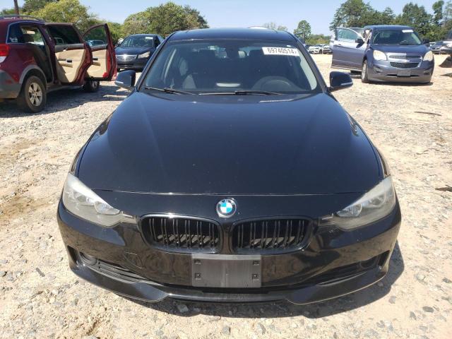 VIN WBA3B5C5XDF597685 2013 BMW 3 Series, 328 Xi Sulev no.5