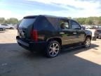 CADILLAC ESCALADE L photo