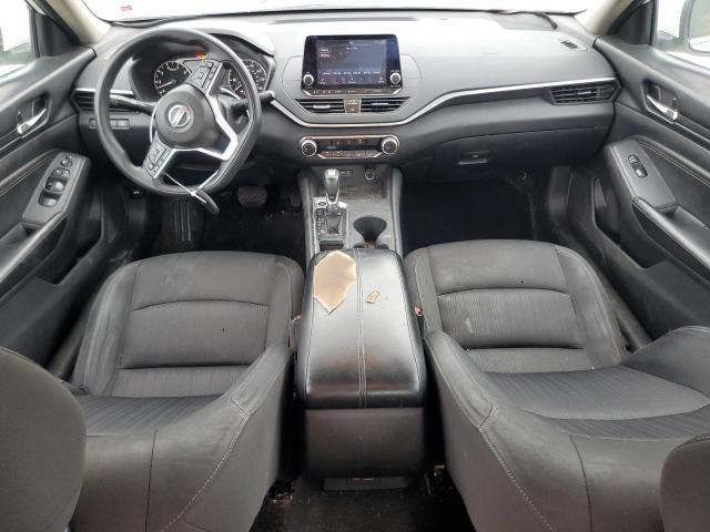 2019 NISSAN ALTIMA S - 1N4BL4BV2KC140476
