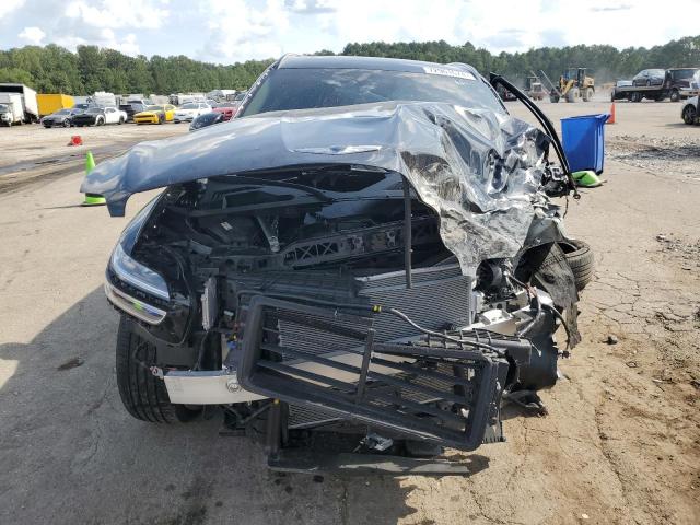 2023 GENESIS GV70 BASE - KMUMADTB6PU139343