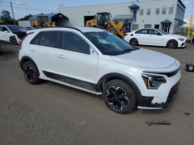 2023 KIA NIRO WIND - KNDCR3L15P5064329
