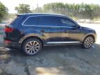 AUDI Q7 PREMIUM photo