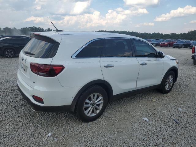 2020 KIA SORENTO 5XYPG4A30LG686680