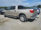 TOYOTA TUNDRA CRE photo