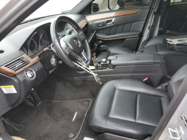 VIN WDDHF8JB0DA735793 2013 Mercedes-Benz E-Class, 3... no.7