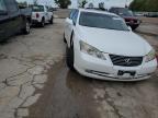 Lot #3024386549 2008 LEXUS ES 350