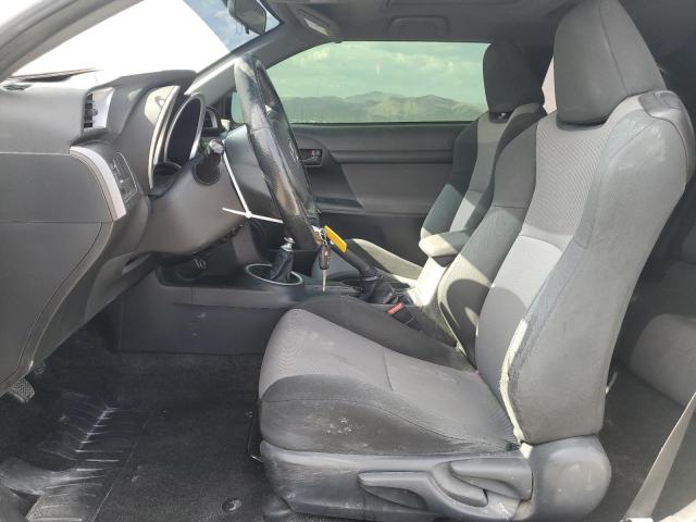 2015 TOYOTA SCION TC - JTKJF5C73F3094853