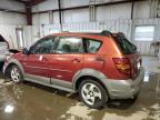 Lot #3312473618 2005 PONTIAC VIBE