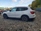 BMW X3 XDRIVE2 снимка