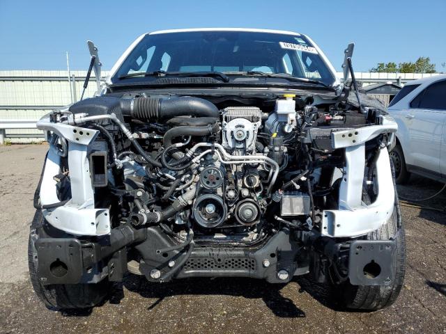 2023 RAM 1500 LARAM - 1C6SRFJT4PN541938