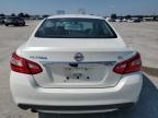 NISSAN ALTIMA 2.5 photo