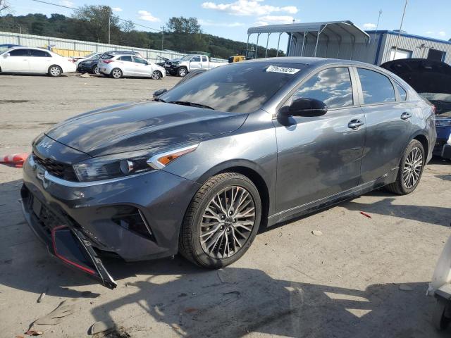 2024 KIA FORTE GT L #2974751097