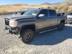 2015 GMC SIERRA K15 - 3GTU2VEC8FG460653