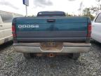 DODGE RAM 2500 photo