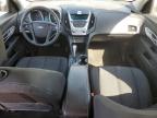 CHEVROLET EQUINOX LS photo