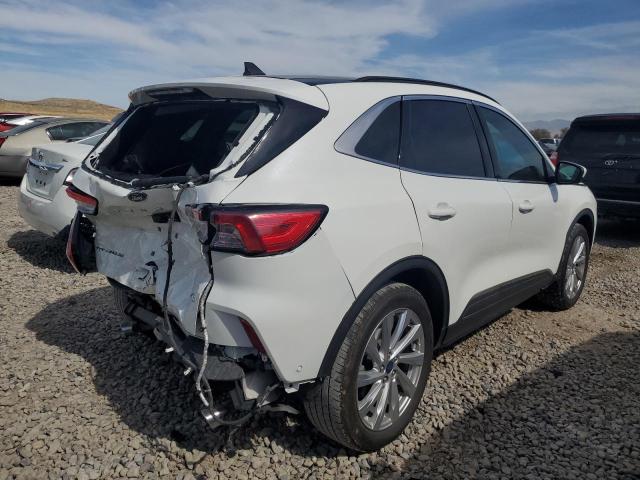 2021 FORD ESCAPE TIT - 1FMCU9J95MUB31308