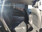 NISSAN ARMADA PLA photo