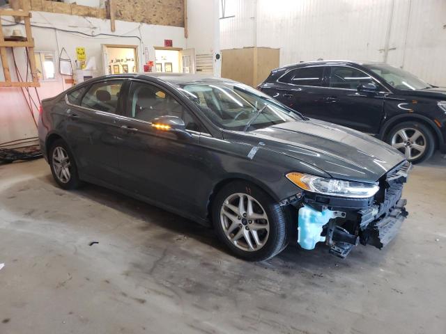 VIN 3FA6P0H77FR225389 2015 Ford Fusion, SE no.4