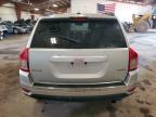 JEEP COMPASS LI photo