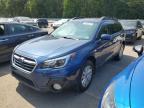 SUBARU OUTBACK 2. photo