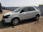 BUICK RENDEZVOUS photo