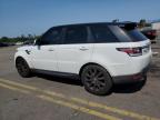 LAND ROVER RANGE ROVE photo