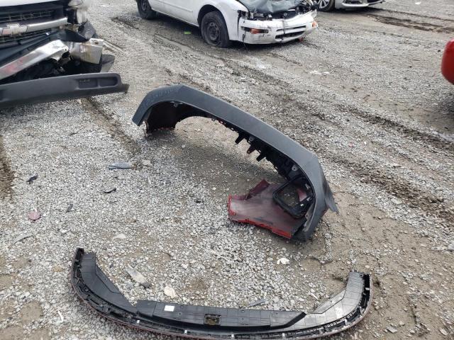 KNDJ23AU1L7061144 2020 KIA SOUL