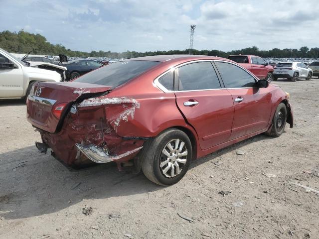 VIN 1N4AL3AP2GC167354 2016 Nissan Altima, 2.5 no.3