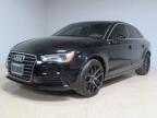 AUDI A3 PREMIUM photo