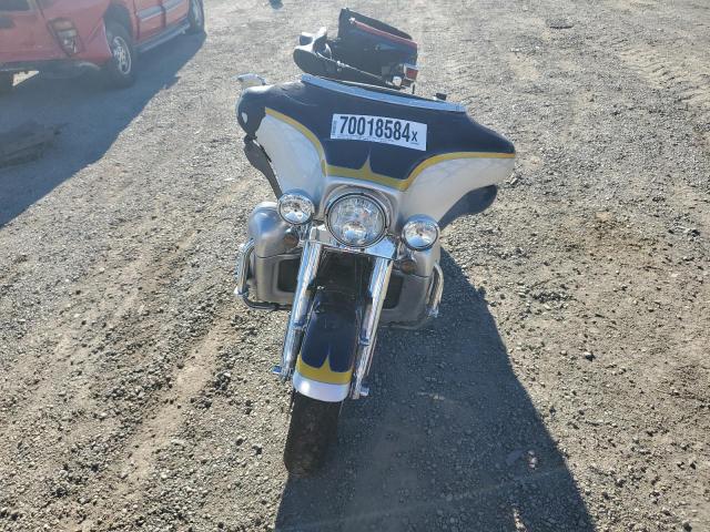 2012 HARLEY-DAVIDSON FLHTCUSE7 1HD1PR838CB957230