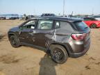 JEEP COMPASS SP photo