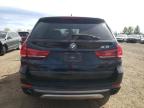 BMW X5 XDRIVE3 photo