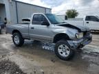 TOYOTA TACOMA PRE photo