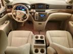 NISSAN QUEST S photo